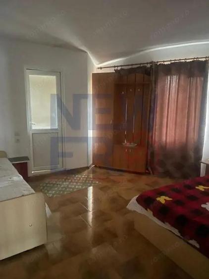 Casa/Vila 2 Mai cu 24 camere /si un spatiu comercial de 98mp - 12