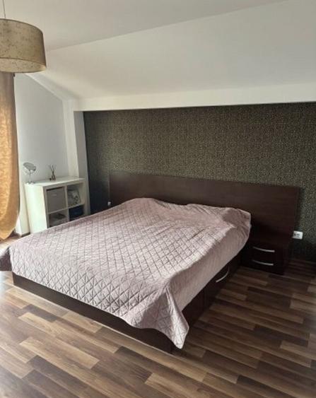 Casa 5 camere | 160 mp utili | Teren 705 mp | Mobilata & Utilata - 2