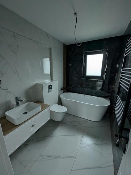 Vila Duplex Premium 5 Camere - STIL SI ELEGANTA - 6