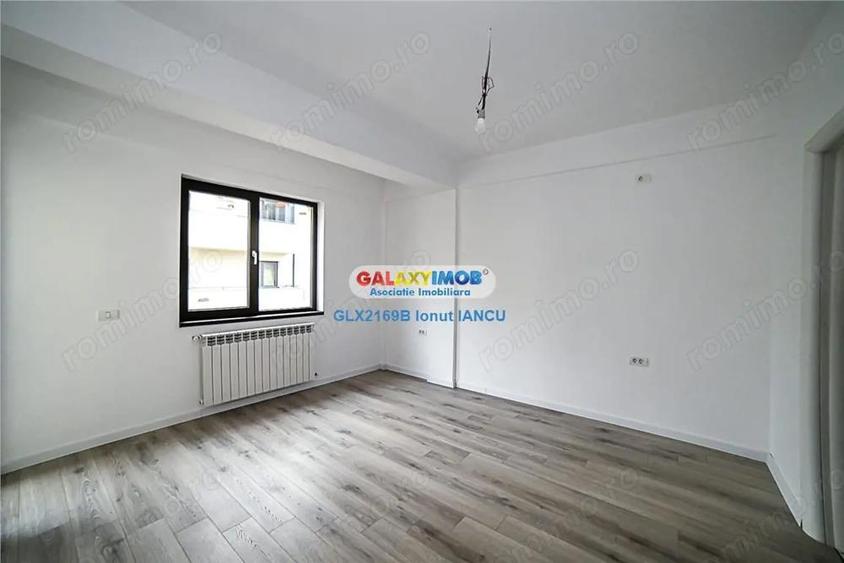 Casa Singulara 5 Camere P+1+M Safirului - Diamantului - 10