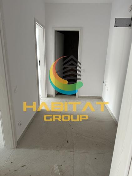 Apartament 2 camere metrou Berceni tva inclus - 3