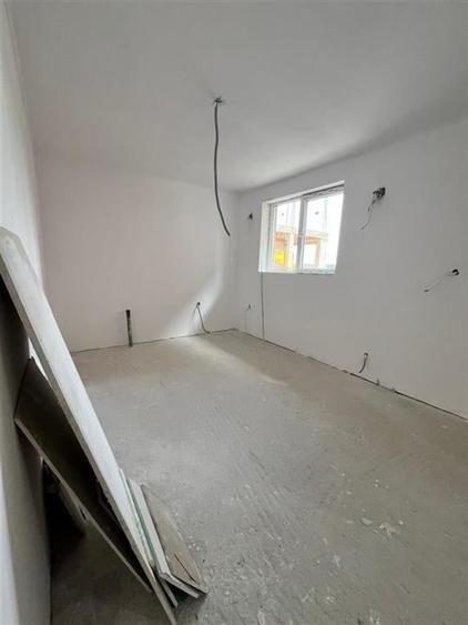 RECO Casa in Rontau constructie noua - 10