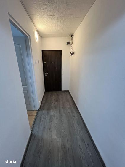 INCHIRIEZ apartament 2 camere decomandat, zona Terezian - 1