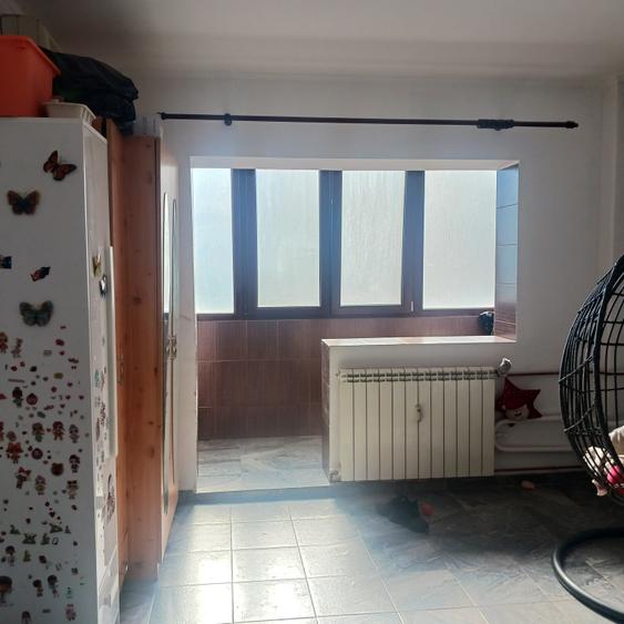 Pantelimon- Parcul Florilor, apartament 3 camere de vanzare - 11