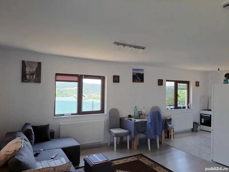 Vand casa la cheie - 1