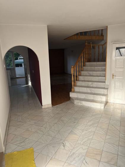 Casa de vanzare -duplex - 6