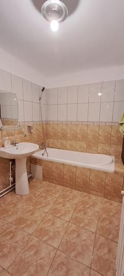 Dimitrie Cantemir - Tineretului, 350 m metrou, casa 2 camere + curte - 6