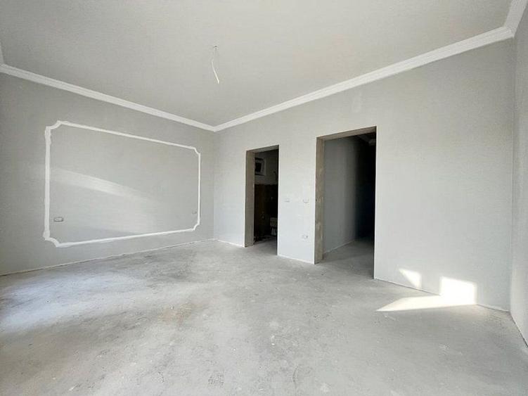 Penthouse - 107 Mp - Terasa 150 Mp - Vedere Panoramica - 5