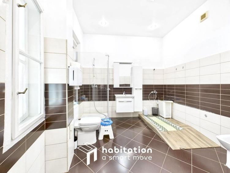 Casă de vânzare în zona Lunei – ideală pentru locuit sau investiție! - 10