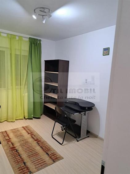 Apartament - 3 Camere Nicolina - 555 euro - 8