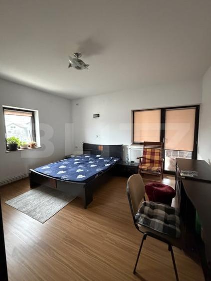 Casa P+1, 254 mp construiti, 664 mp teren, 1 Mai - 16