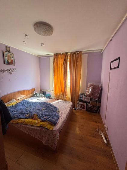 APARATORII PATRIEI - 4