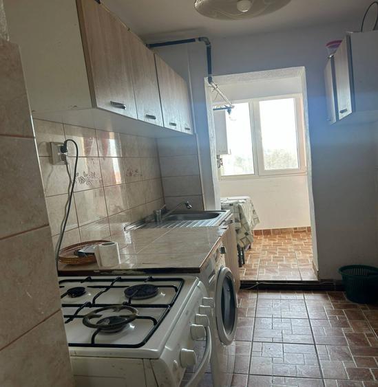 2 camer zona Manastur - 6