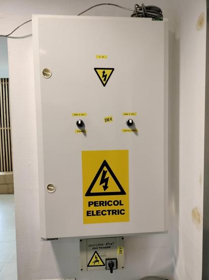 Calea Mosilor, Carol/Eminescu, stradal, Bucuresti - 4