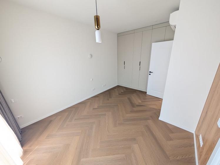 Casa 4 camere | TVA inclus | 0 comision | Bd Pipera | Scoala Americana - 22