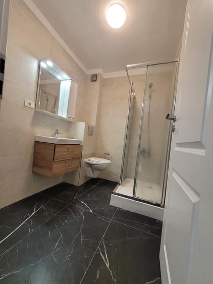 Sector 3-Metrou 1 Decembrie-Trapezului-Apartament 2 cam-Bloc Nou-ACTE GATA - 7