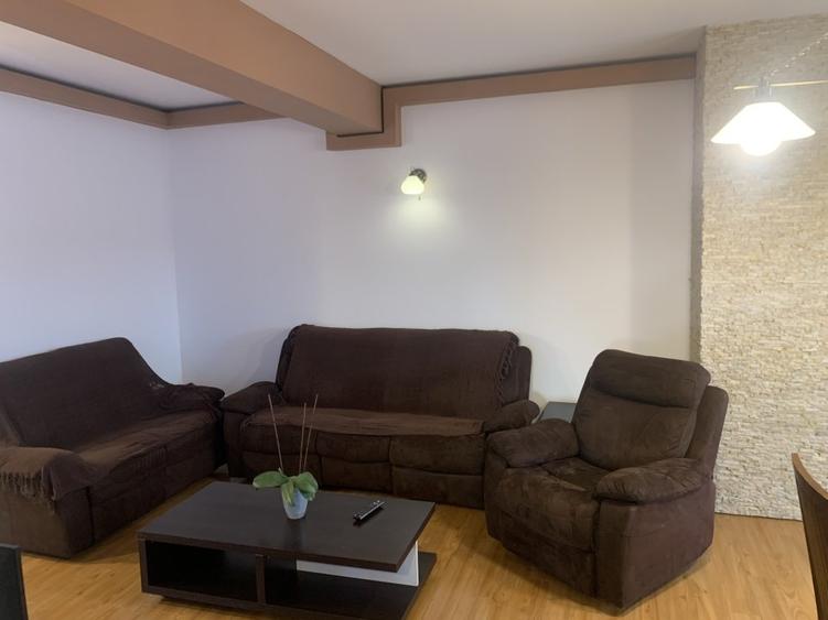 Apartament 3 camere 105mp Prelungirea Ghencea PROPRIETR - 4