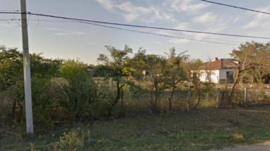 Casa si teren Pitulati, jud. Braila - ID R1965250 - 15