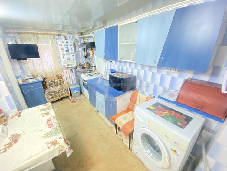 Casa-3 camere- Rahova - 7