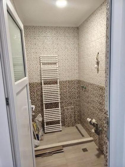 Apartament 2 camere decomandat, complet renovat, langa Kaufland Bal? 48 mp - 5