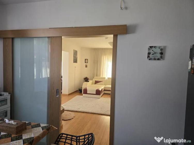 Casa de vanzare in Brasov - 2