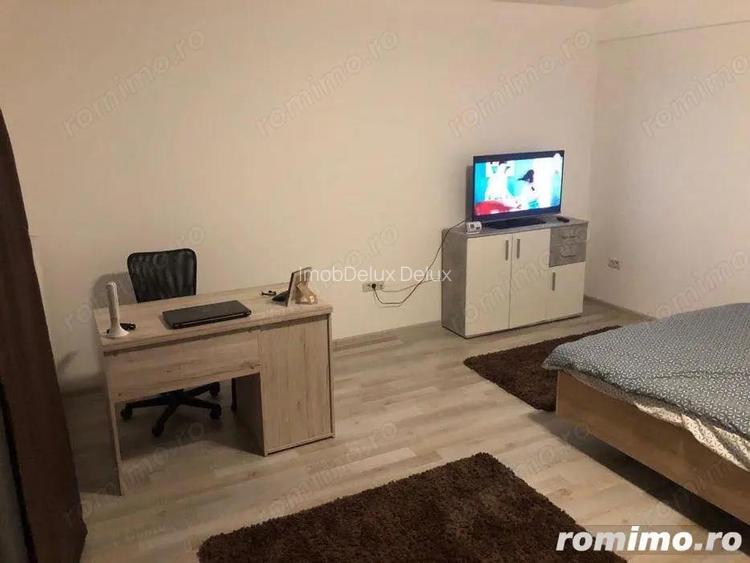 Apartament cu 1 camera in zona Modern Apartament cu 1 camera in zona Modern