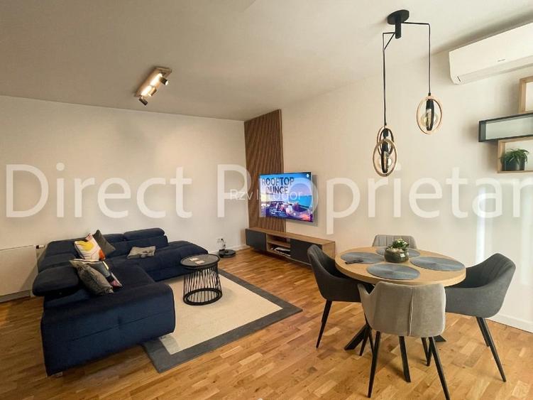 Apartament 3 CAMERE | Privighetorilor | 2 LOCURI PARCARE | Comision 0%