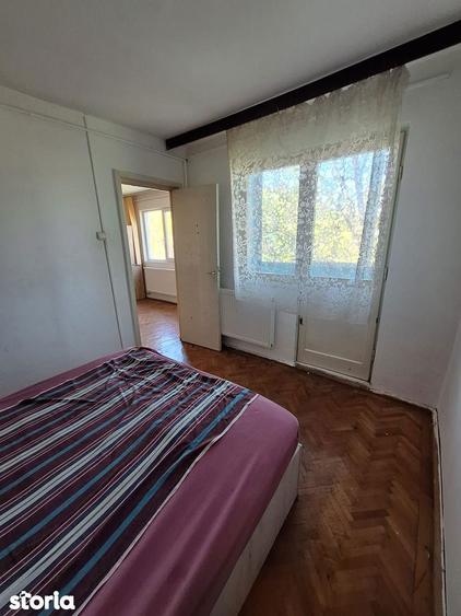Oportunitate in Circumvala?iunii 2 camere la pre? excelent! - 4