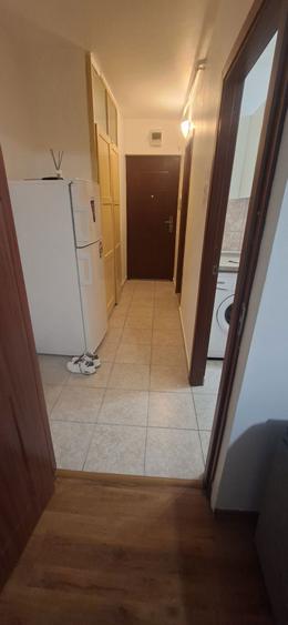 Garsoniera de inchiriat utilata si mobilata - 6