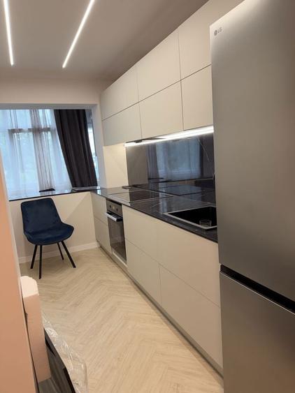 Inchiriere apartament unirii sud - 6