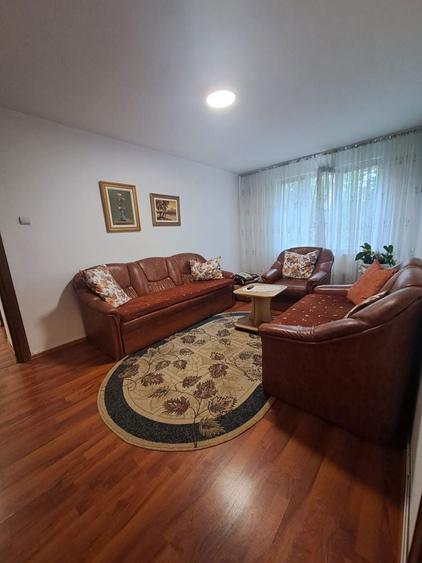 4 camere Pantelimon - 1
