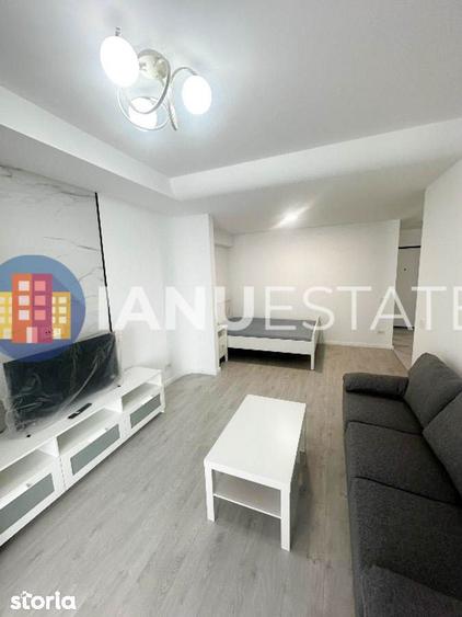 Parcul Carol 15` Metrou Eroii Revolutiei Centrala Parcare PetFriendly - 8