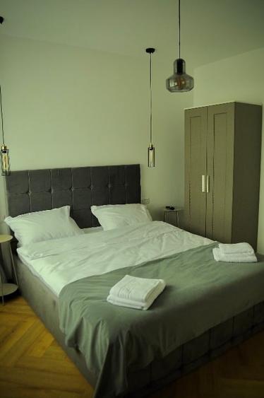 Casă premium de închiriat în Stupinii Prejmerului - 8