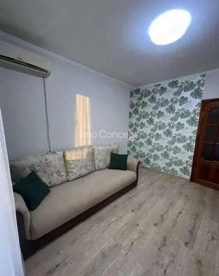 Garsoniera in zona Piata Unirii