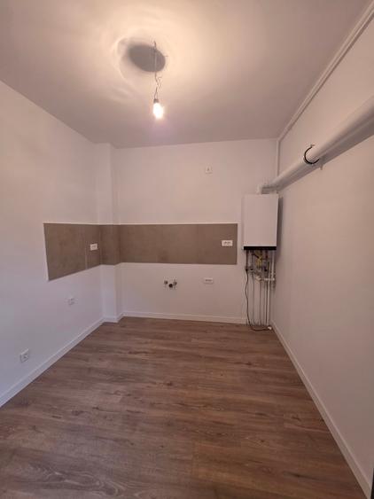 Nicolae Teclu, 5 minute metrou, complexul Estoria City, parcare, boxa, centrala - 6