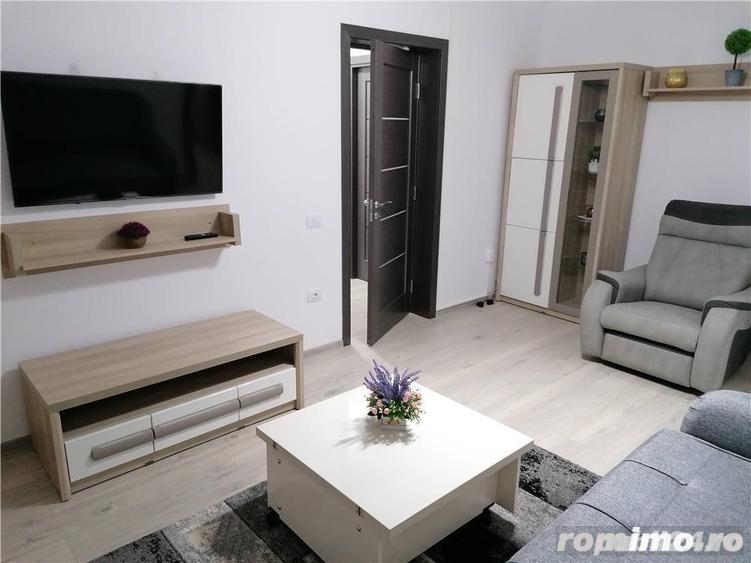 Apartament 2 camere zona Nicolae Grigorescu - 3