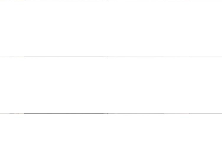 Apartament de vanzare - 2