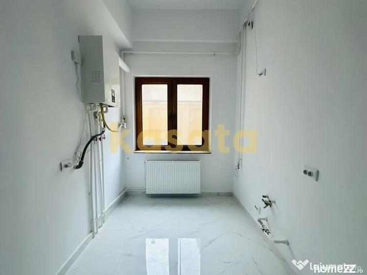 OPORTUNITATE | APARTAMENT 3 CAMERE | UNIVERSITATE CISMIGI... - 3