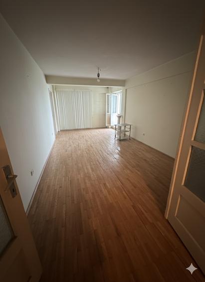 4 Camere  117mp Zona Faleza Nord Vedere La Mare - 11