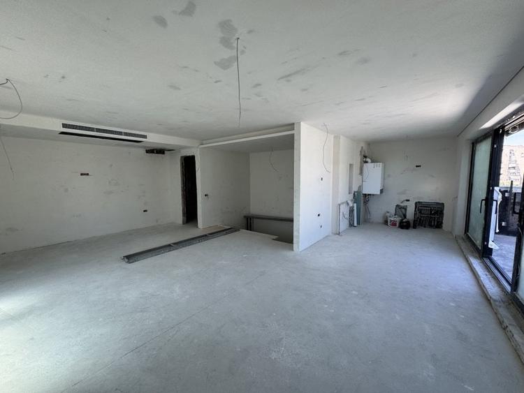 Vanzare duplex 3 camere Marriot -13 Septembrie - 13