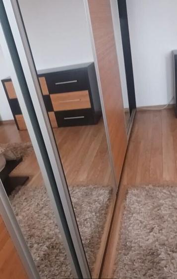 Vacaresti  - San Plazza vanzare ap. 2 camere bloc nou - 14