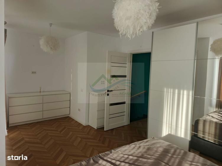 Casa de vanzare LISAURA - 9