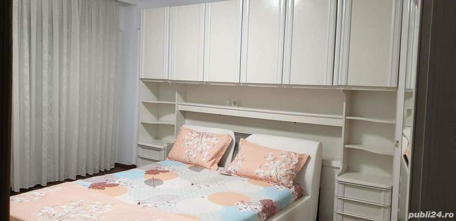 Apartament 5 camere ULTRACENTRAL - 5