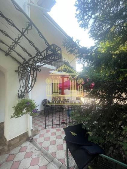 Proprietate superba ! Tatarasi , Kaufland ! - 5