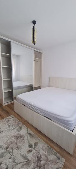 Compozitori_apartament 3camere,suprafata 65mp,ptet 110.000E - 6
