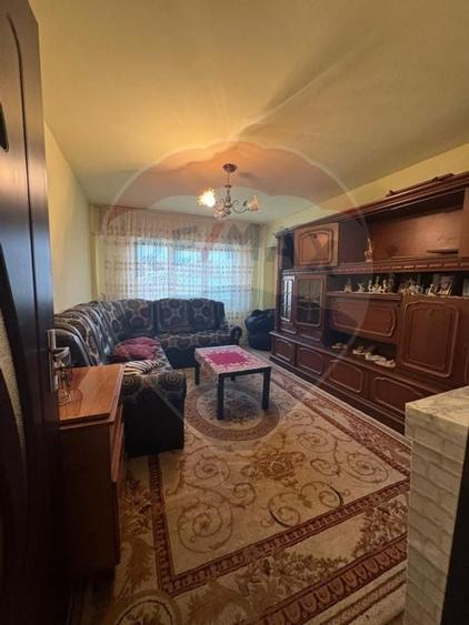 2 decomandate, bilateral, 54mp, Zona Niela,liber - 8