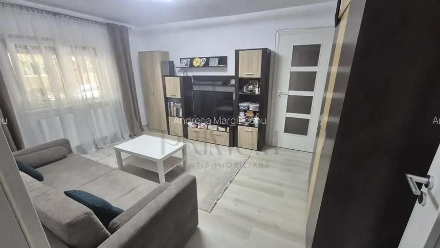SOARELUI - 2 Camere - Parter - Centrala proprie - Termoizolat SOARELUI - 2 Camere - Parter - Centrala proprie - Termoizolat