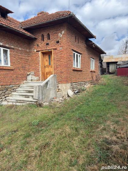 Imobiliare- Casa de vanzare - 3