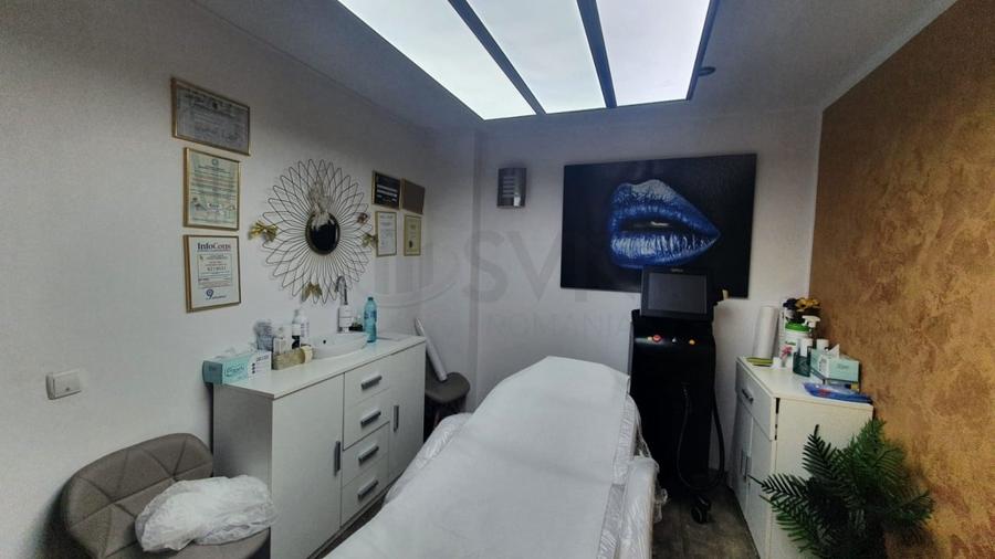 REC3001661 Spatiu Comercial I De Inchiriat I Victoriei - 13