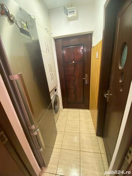 inchirez garsoniera - 5